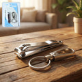 Nail Clipper