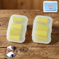 Ear Plugs