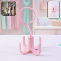 Premium 360° Rotating Multipurpose Hanging Organizer (1 Pc)