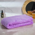 Soft Microfiber Napkin