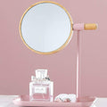 Makeup Mirror