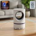 Mosquito Killer Lamp