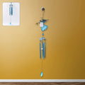 Dragonfly Dream Chimes