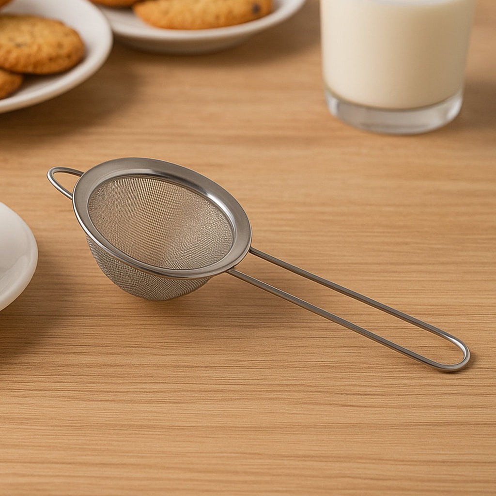 Premium Kitchen Tool