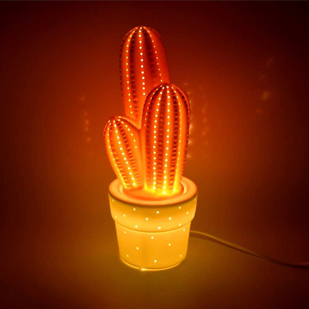ceramic table lamp big desk lamp