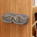 Compact Eyewear Display
