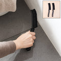Cleaning Brush