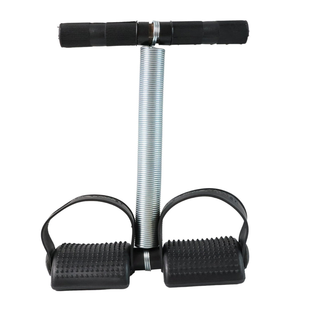 Spring Exerciser