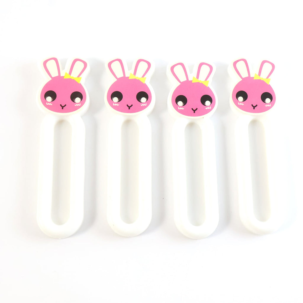 Pull Handles