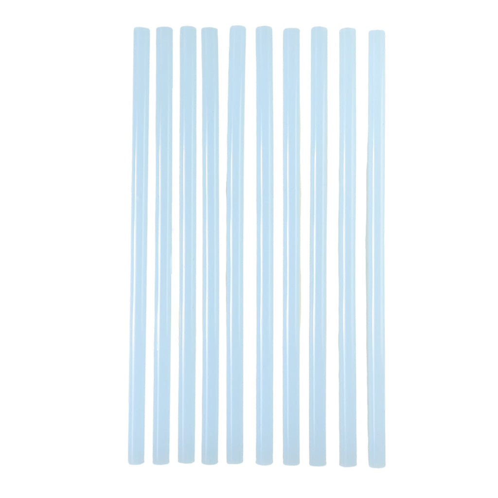 Long size glue sticks for glue gun