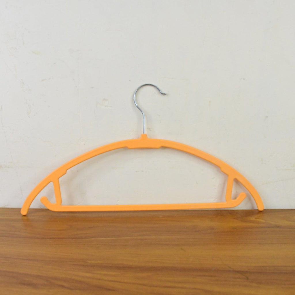 Premium Multipurpose Non-Slip Clothes Hanger