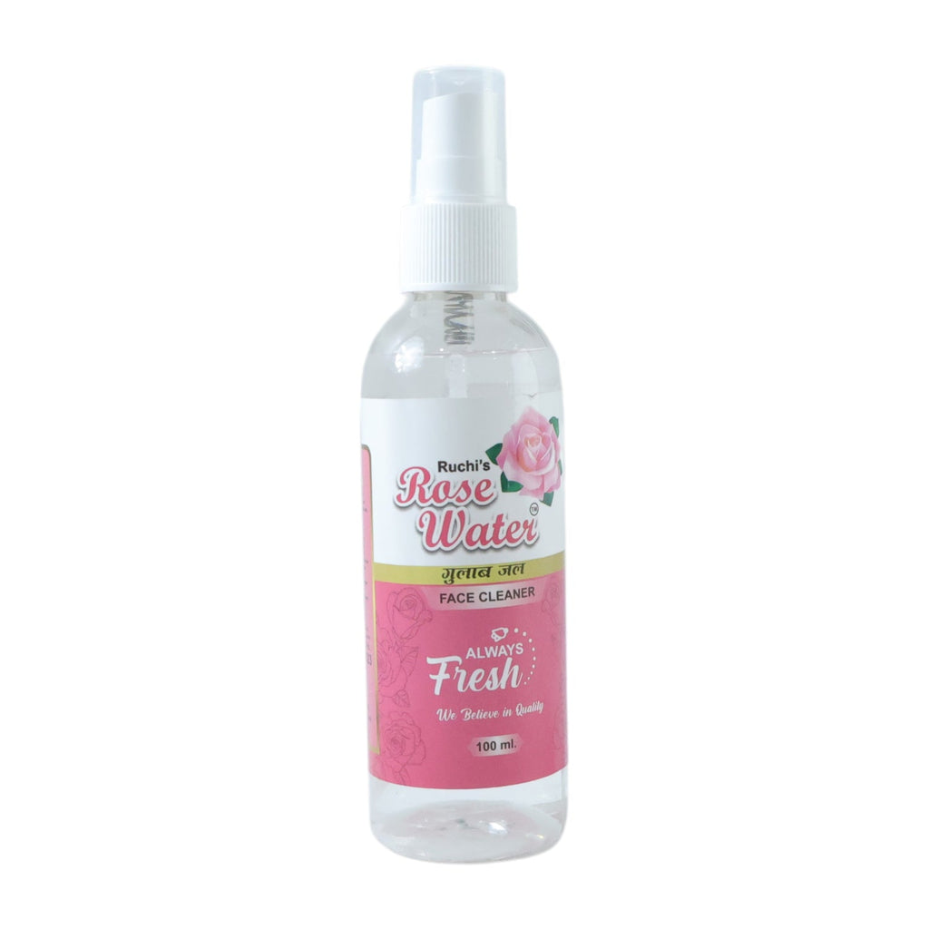 Freshener Spray