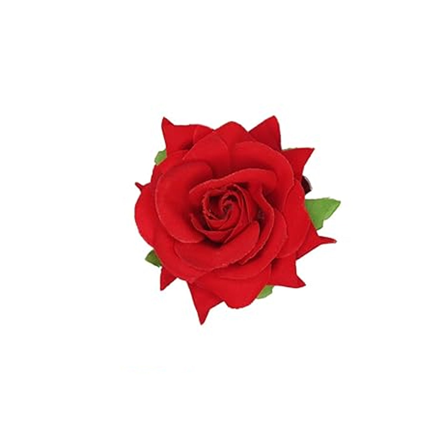 VelvetPetal Pin
