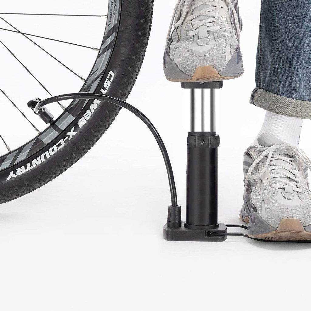 Foot Pump