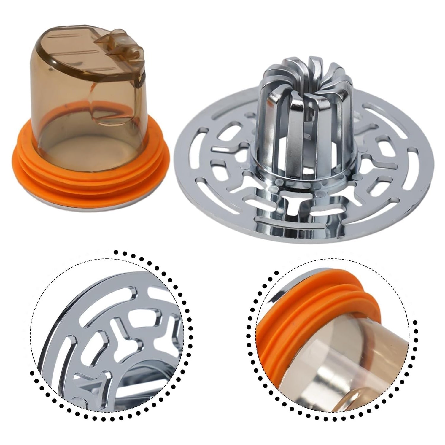 FilterFlow Pro