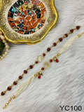 Premium Pair Rakhi