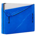 Mattress Bags / Cover (236×136 Cm / 1 Pc)