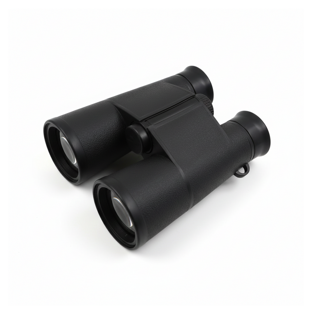 Learning Toy Binoculars, Binoculars for Hunting Trips (6x35 MM / 1 Pc)