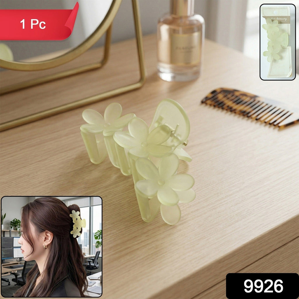 Hair Accessory