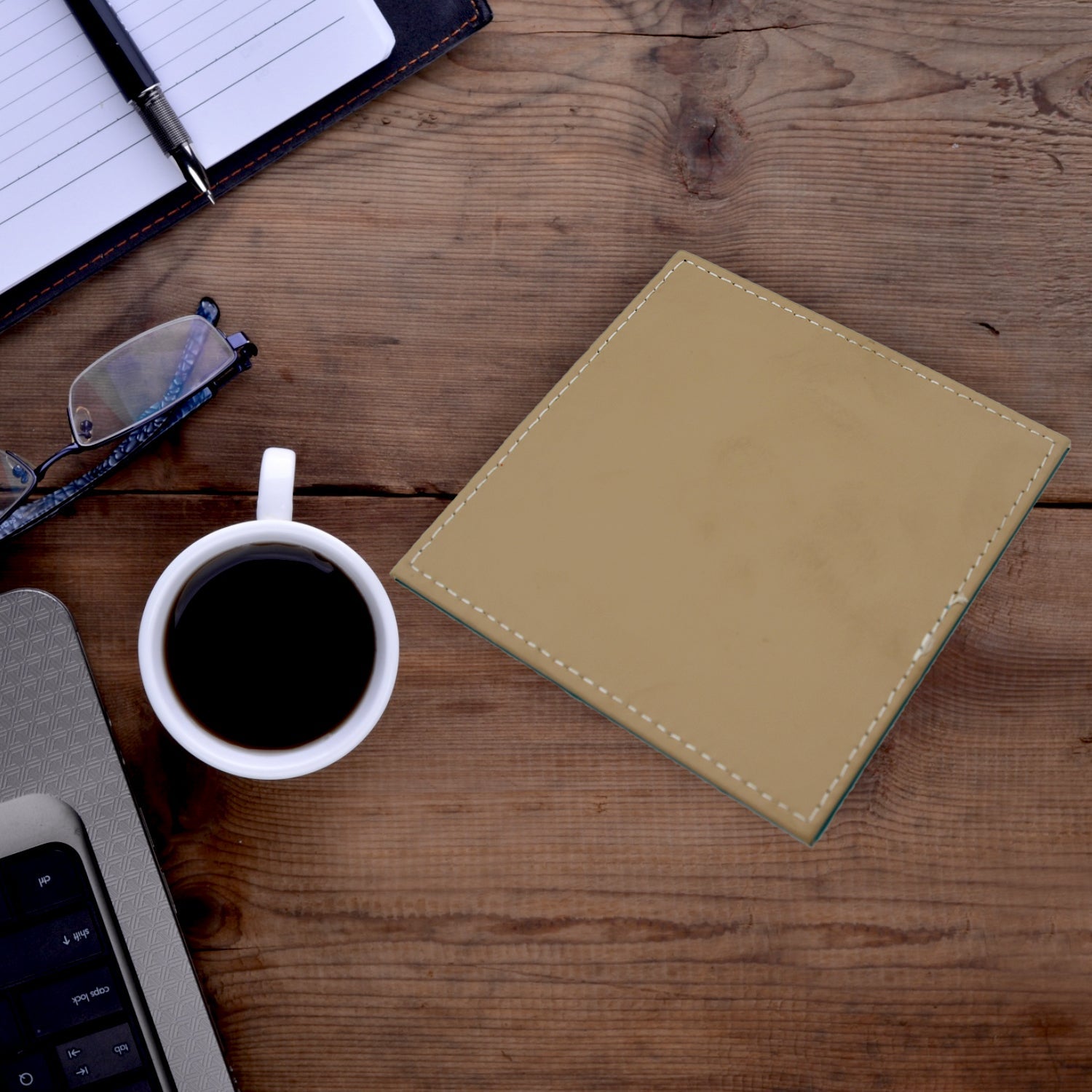 dining table tea coaster