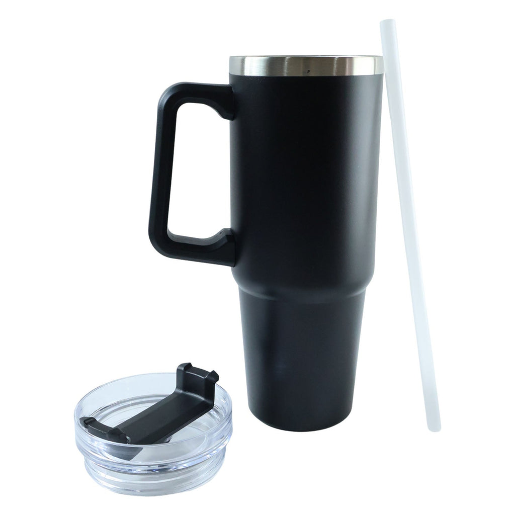 Travel Cup