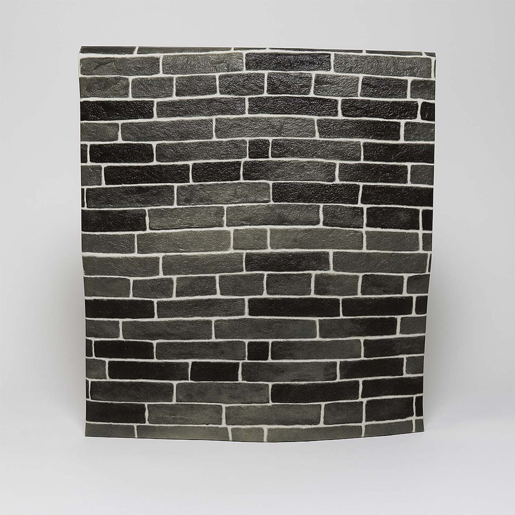 Wall Sticker