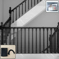 Kids balcony safety net 6 meter