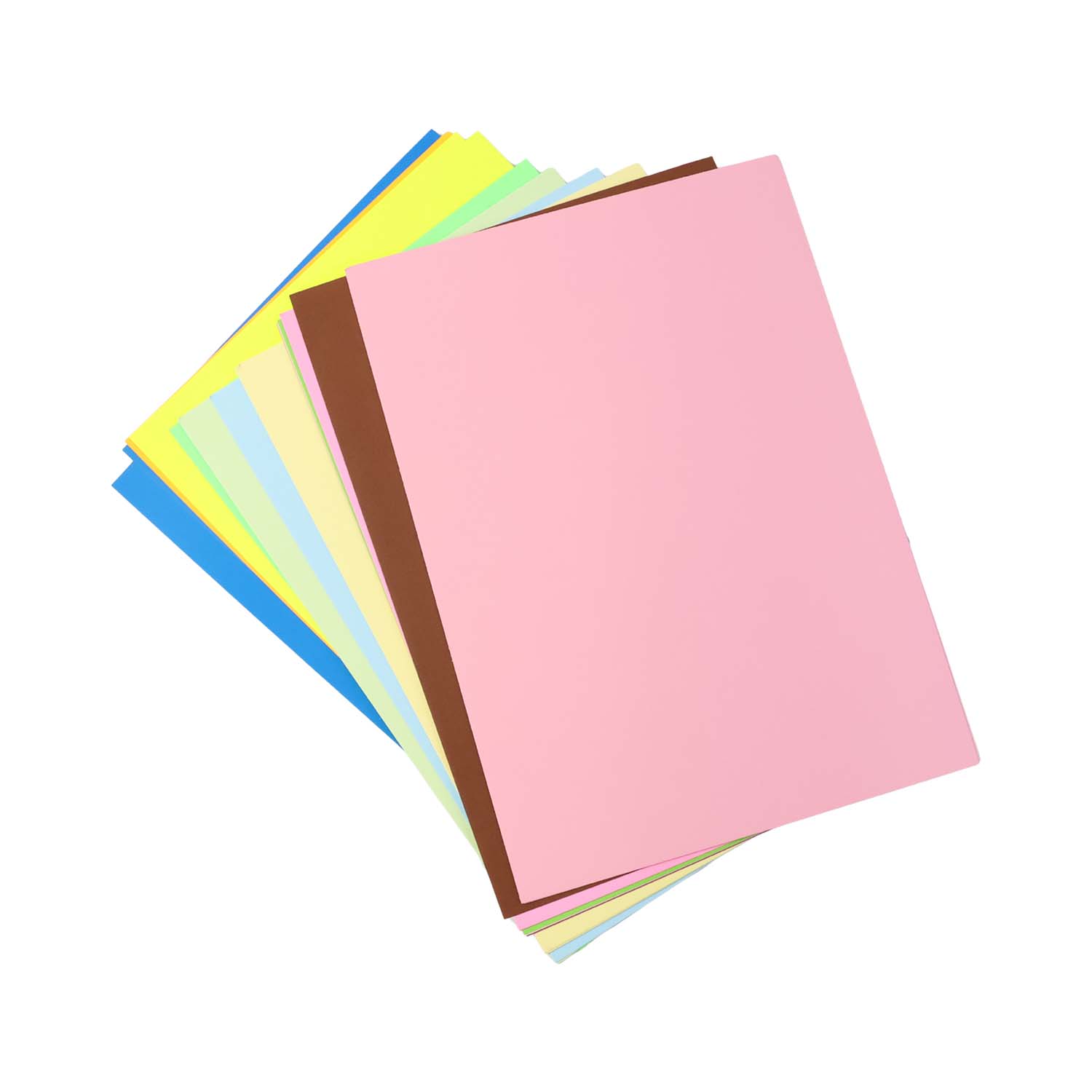 Art Paper