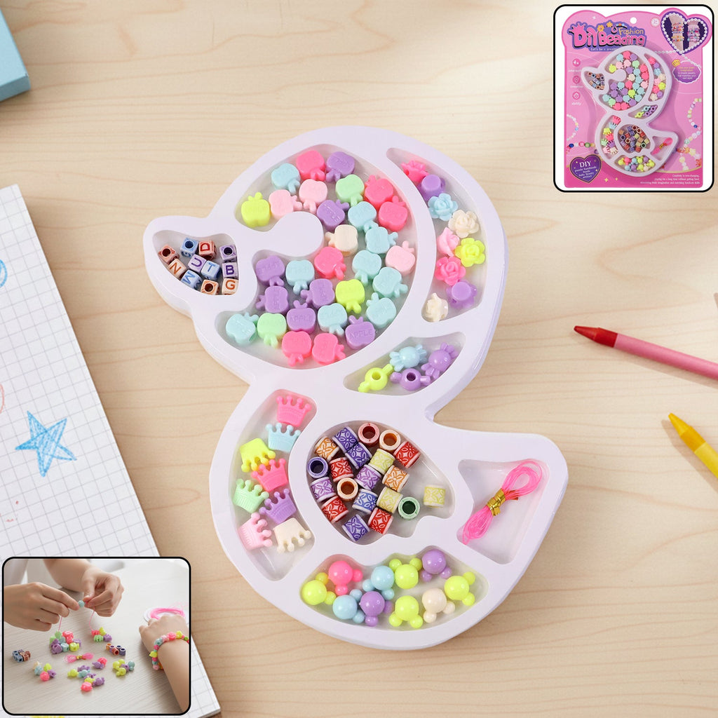Jewellery Making Set