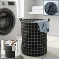 Laundry Basket