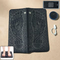 Foot Massager Therapy Mat
