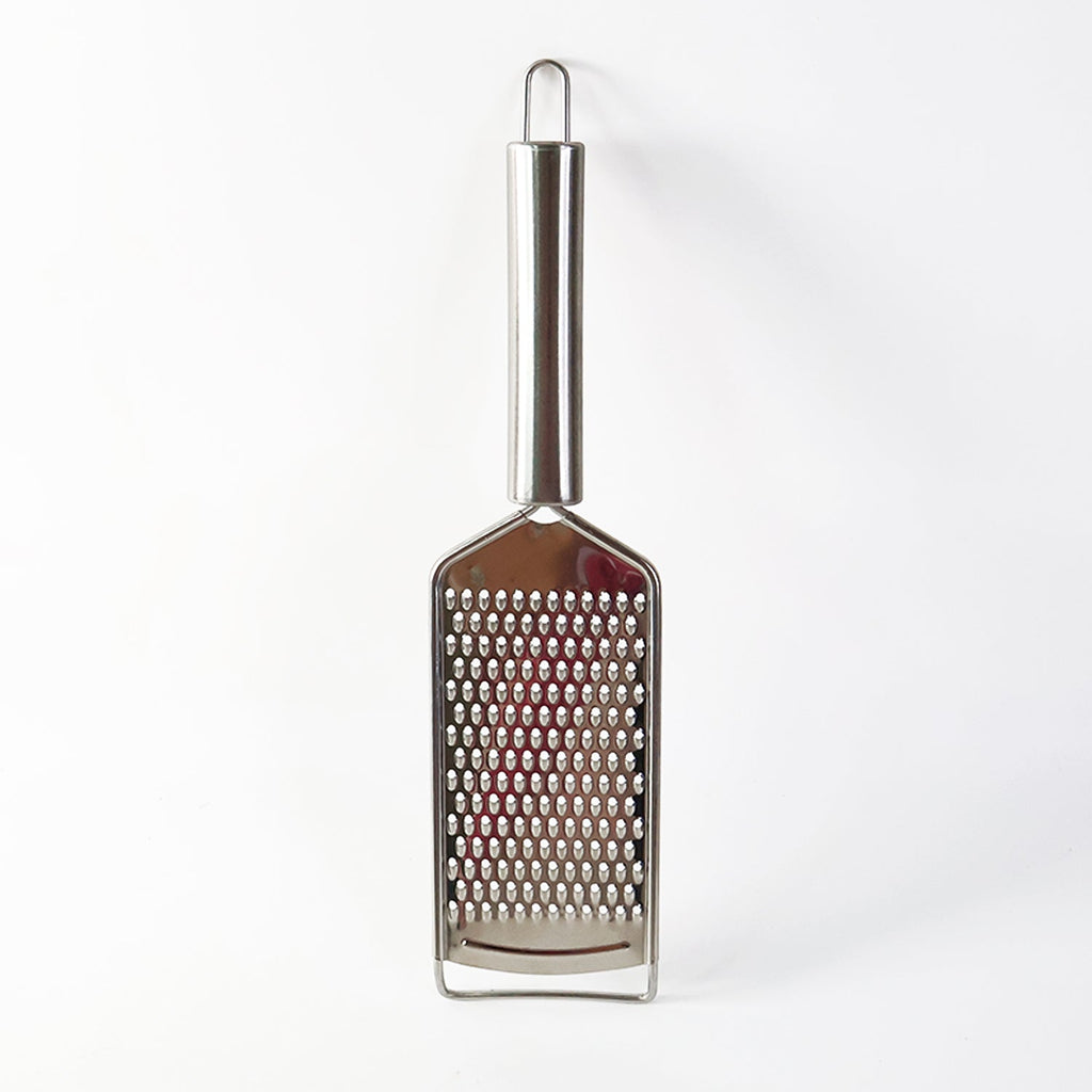 Multipurpose Kitchen Gadget