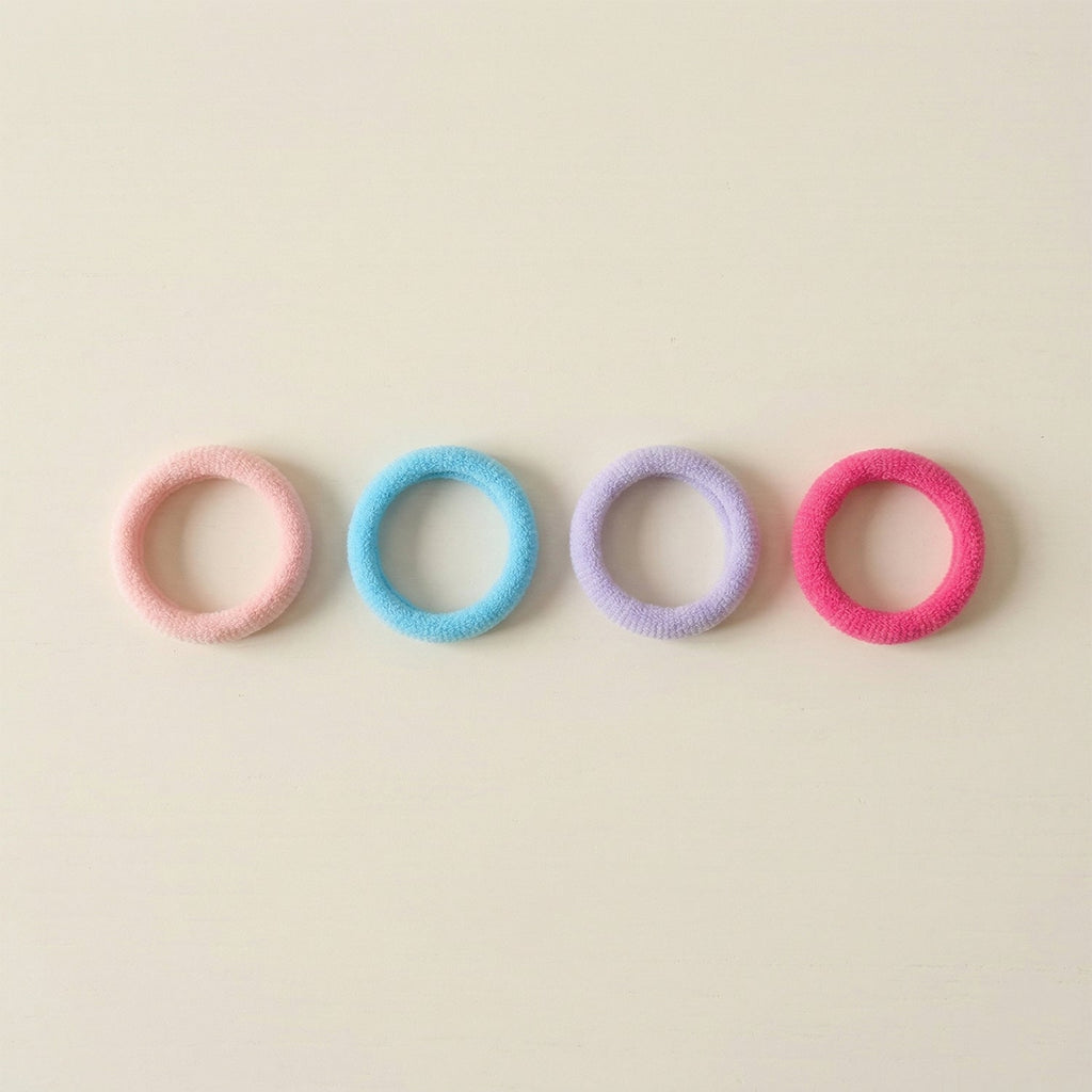 Hair Bands