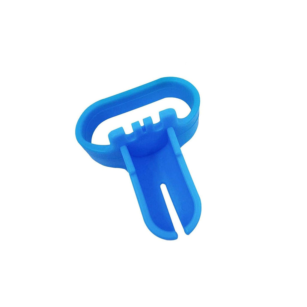 Balloon Tying Tool â€“ Fast Knotting for Party Decorations