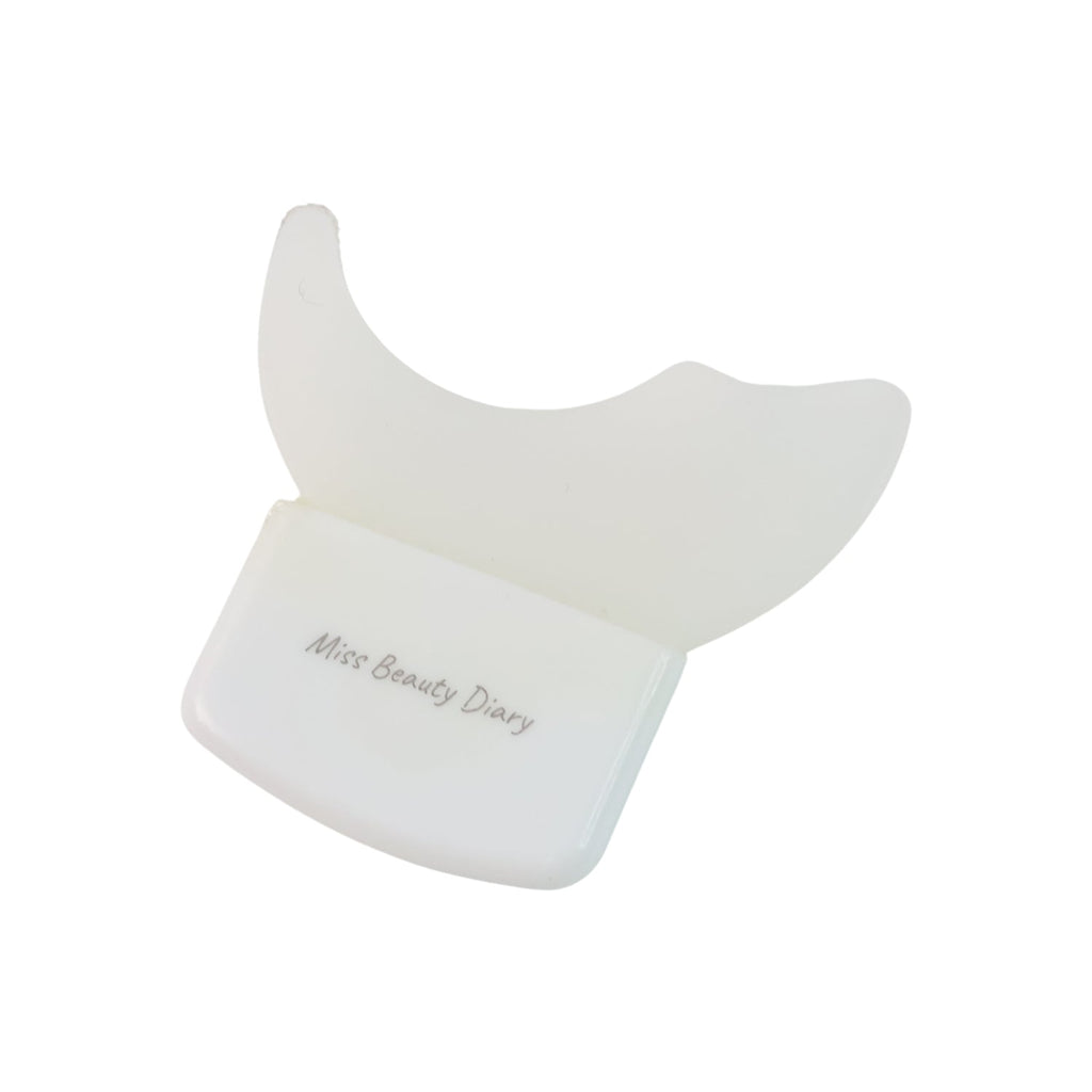 Eye Guard
