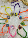 Kids Rakhi