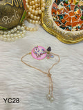 Kids Spinner Bracelet