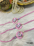 Kids Rakhi