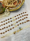 Pair Rakhi