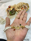 Single Bracelet Rakhi