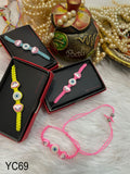 Kids Rakhi