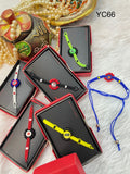 Kids Rakhi