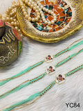 Kids Rakhi