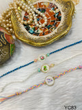 Kids Rakhi