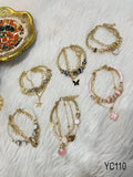 Bracelet Rakhi