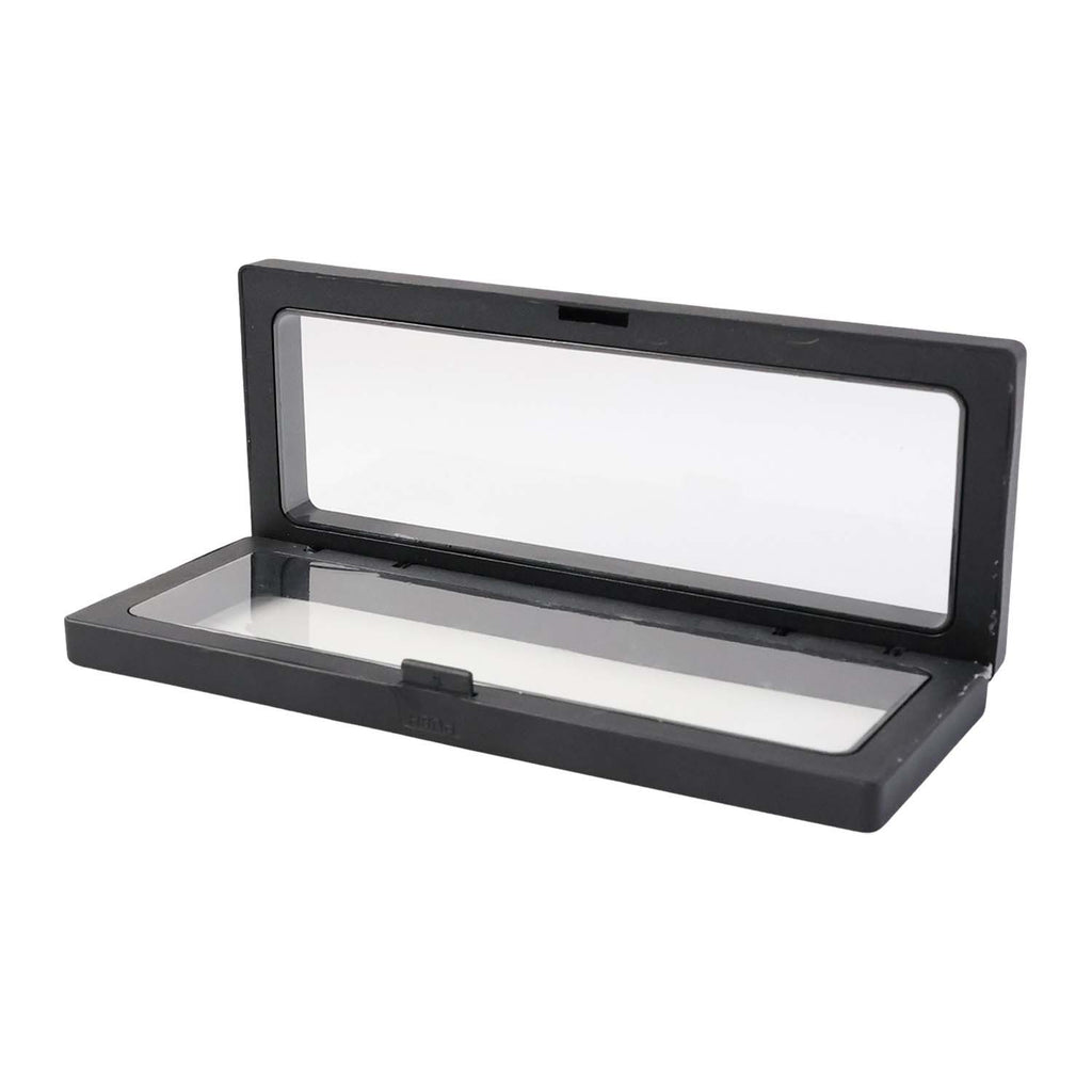 Display Holder