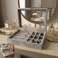 Jewellery Storage Box
