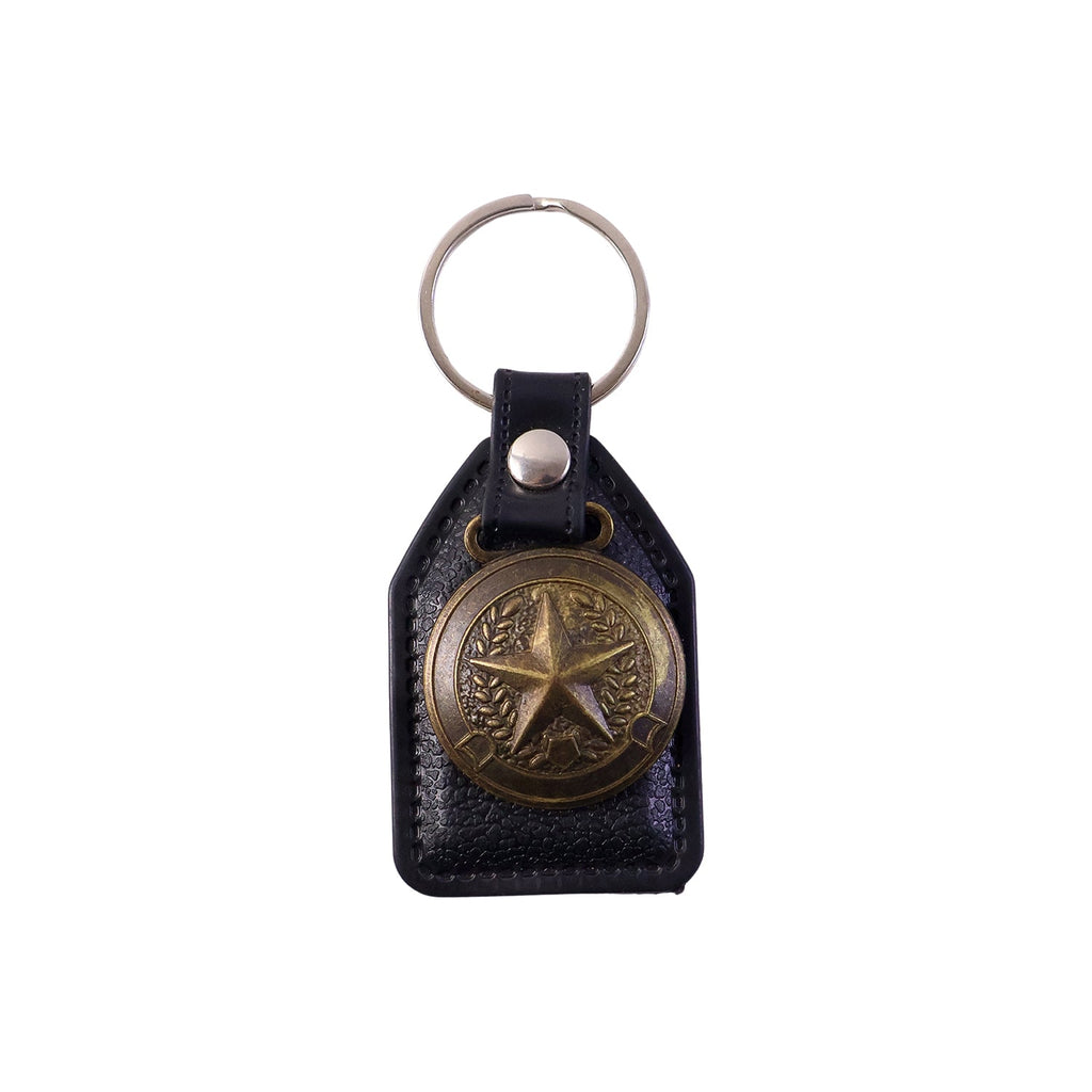 Metal Tank Key